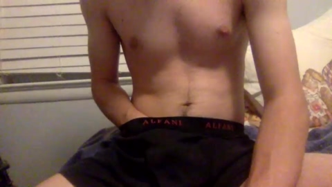 college_boy_broke  24-07-2022